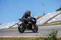 May-2023;May-2024;motorbikes;no-limits;peter-wileman-photography;portimao;portugal;trackday-digital-images